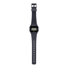 Imagen de Reloj casio F-91WB-8A