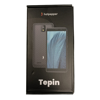 Imagen de Celular Hotpepper Tepin 5.5" 2/16 GB