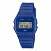 Imagen de Reloj Casio F-91WB-2A1