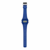 Imagen de Reloj Casio F-91WB-2A1