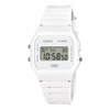 Imagen de Reloj Casio F-91WB-7A