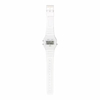 Imagen de Reloj Casio F-91WB-7A