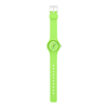 Imagen de Reloj Mujer Casio LQ-24B-3B Análogo