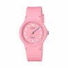 Imagen de Reloj Mujer Casio LQ-24B-4B Análogo