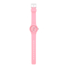 Imagen de Reloj Mujer Casio LQ-24B-4B Análogo