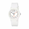 Imagen de Reloj Mujer Casio LQ-24B-7B Análogo