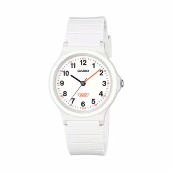 Imagen de Reloj Mujer Casio LQ-24B-7B Análogo