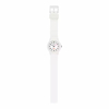 Imagen de Reloj Mujer Casio LQ-24B-7B Análogo