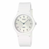 Imagen de Reloj Hombre Casio MQ-24B-7B Análogo