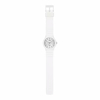 Imagen de Reloj Hombre Casio MQ-24B-7B Análogo