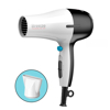 Imagen de Secador de Cabello Gama Breeze 2100W