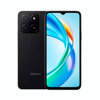 Imagen de Celular Honor X5B 6.5" 4/128 Dual SIM