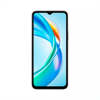 Imagen de Celular Honor X5B 6.5" 4/128 Dual SIM
