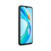 Imagen de Celular Honor X5B 6.5" 4/128 Dual SIM