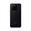 Imagen de Celular Honor X5B 6.5" 4/128 Dual SIM