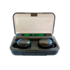 Imagen de Auricular Kolke Bluetooth Tws Digital KAB-621 Inalámbricos