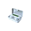 Imagen de Auricular Kolke Bluetooth Tws Digital KAB-621 Inalámbricos