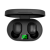 Imagen de Auricular Inalámbrico Kolke Bluetooth KAB-624