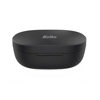 Imagen de Auricular Inalámbrico Kolke Bluetooth KAB-624