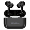 Imagen de Auricular Inalámbrico Kolke Bluetooth KAB-657