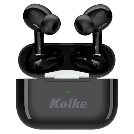 Imagen de Auricular Inalámbrico Kolke Bluetooth KAB-657