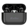 Imagen de Auricular Inalámbrico Kolke Bluetooth KAB-657
