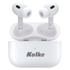 Imagen de Auricular Inalámbrico Kolke Bluetooth KAB-657