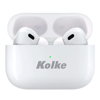 Imagen de Auricular Inalámbrico Kolke Bluetooth KAB-657