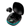 Imagen de Auricular Inalámbrico Kolke Bluetooth KAB-683