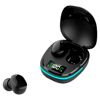 Imagen de Auricular Inalámbrico Kolke Bluetooth KAB-683