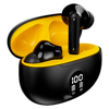 Imagen de Auricular Inalámbrico Kolke Bluetooth KAB-684