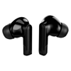 Imagen de Auricular Inalámbrico Kolke Bluetooth KAB-684