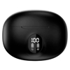 Imagen de Auricular Inalámbrico Kolke Bluetooth KAB-684