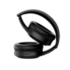 Imagen de Auricular Inalámbrico Kolke Bluetooth Burning KAB-670