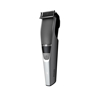 Imagen de Corta Barba Philips BT3216 Recargable