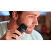 Imagen de Corta Barba Philips BT3216 Recargable