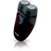 Imagen de Afeitadora Portátil Philips PQ206