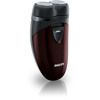 Imagen de Afeitadora Portátil Philips PQ206