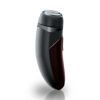Imagen de Afeitadora Portátil Philips PQ206