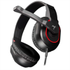 Imagen de Auricular Gamer Kolke Phenix KGA-435 Con Micrófono