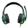 Imagen de Auricular Gaming Kolke Tropper KGA-487 Con Micrófono