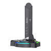 Imagen de Micrófono Gamer Sigyn RGB Kolke KGI-518