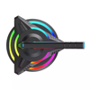 Imagen de Micrófono Gamer Sigyn RGB Kolke KGI-518