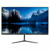 Imagen de Monitor Kolke LED IPS 23.8" KES-610