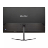 Imagen de Monitor Kolke LED IPS 23.8" KES-610