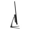 Imagen de Monitor Kolke LED IPS 23.8" KES-610