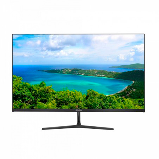 Imagen de Monitor Kolke LED Panel IPS 27" KES-664