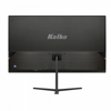Imagen de Monitor Kolke LED Panel IPS 27" KES-664