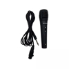 Imagen de Parlante Kolke Bluetooth Glow Doble 4" KPM-669