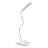 Imagen de Lampara LED de Escritorio Kolke KVL-190 Blanca